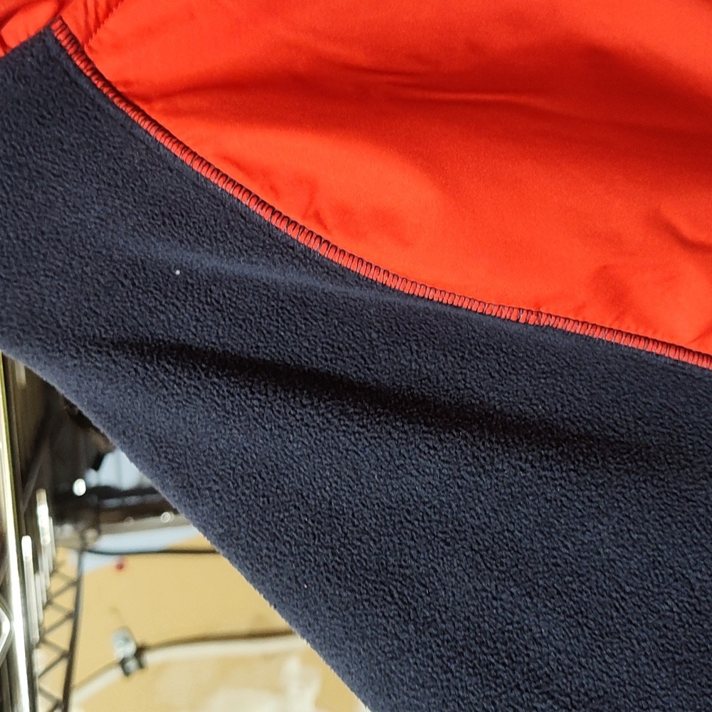 Nike jacket - Picture 3 of 4